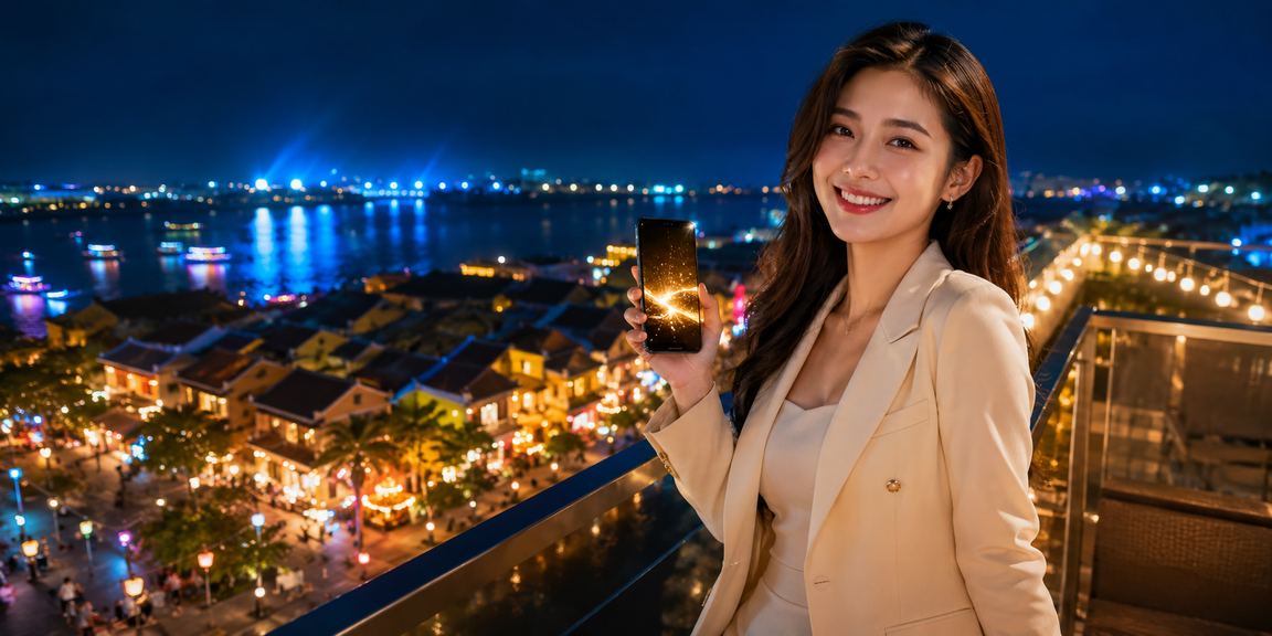 ae2888