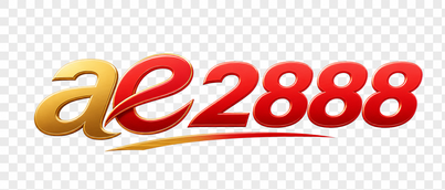 ae2888 logo